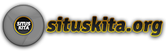 LINK SITUS KITA